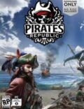 Pirates Republic Torrent Full PC Game