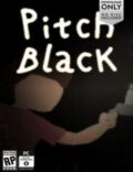 Pitch Black Torrent Full PC Game