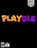 Playdle Torrent Full PC Game