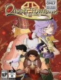 Qisah Tomang: Cycle Ends Torrent Full PC Game