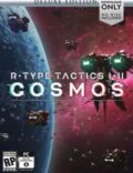 R-Type Tactics I & II Cosmos: Deluxe Edition Torrent Full PC Game