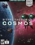 R-Type Tactics I & II Cosmos: Limited Edition Torrent Full PC Game