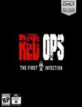 Red Ops: The First Infection Torrent Full PC Game