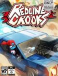 Redline Crooks Torrent Full PC Game