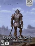 Remote Knights Online Torrent Full PC Game