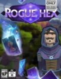 Rogue Hex Torrent Full PC Game
