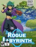 Rogue Labyrinth Torrent Full PC Game