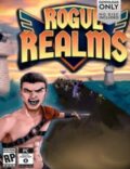 Rogue Realms Torrent Full PC Game