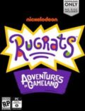 Rugrats: Adventures in Gameland Torrent Full PC Game