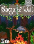 Saga of Weil Torrent Full PC Game