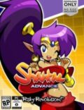 Shantae Advance: Risky Revolution Torrent Full PC Game