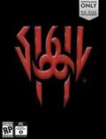 Sigil II Torrent Full PC Game