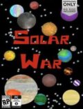 Solar War Torrent Full PC Game