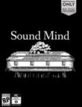 Sound Mind Torrent Full PC Game