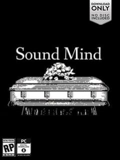 Sound Mind Box Image