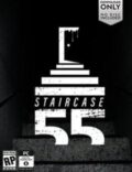 StairCase 55 Torrent Full PC Game