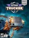 Star Trucker Torrent Full PC Game