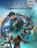 Stargate: Timekeepers Torrent Full PC Game