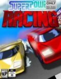 Super Power Racing Torrent Full PC Game