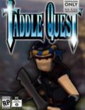 Taddle Quest Torrent Full PC Game
