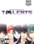 Talents Torrent Full PC Game