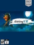 Tales of the Aswang VR Torrent Full PC Game