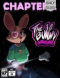The Bunny Graveyard: Chapter 2 – Terror in Carrot Town Torrent Full PC Game