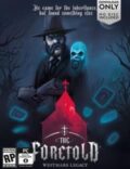 The Foretold: Westmark Legacy Torrent Full PC Game