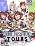 The Idolmaster Tours Torrent Full PC Game