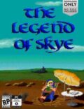 The Legend of Skye Torrent Full PC Game