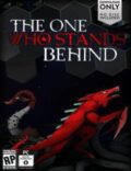 The One Who Stands Behind Torrent Full PC Game