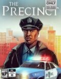 The Precinct Torrent Full PC Game