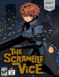 The Scramble Vice Torrent Full PC Game