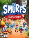 The Smurfs: Colorful Stories Torrent Full PC Game