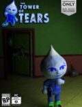 The Tower of Tears Torrent Full PC Game