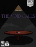 The Void Calls Torrent Full PC Game