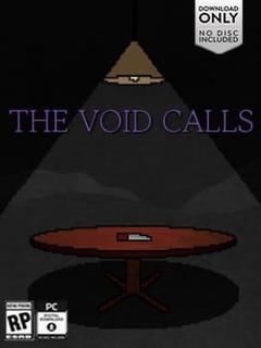 The Void Calls Box Image