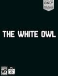 The White Owl Torrent Full PC Game