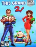 This Grand Life 2 Torrent Full PC Game