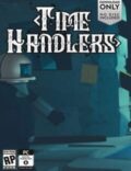 Time Handlers Torrent Full PC Game