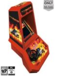 Top Racer Mini Arcade Torrent Full PC Game
