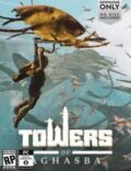 Towers of Aghasba Torrent Full PC Game