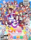 Umamusume: Pretty Derby – Party Dash Torrent Full PC Game
