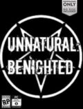 Unnatural: Benighted Torrent Full PC Game