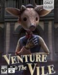 Venture to the Vile Torrent Full PC Game