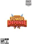 Vulcan Tower Defence Torrent Full PC Game