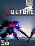 Vulture: Unlimited Frontier – 0 Torrent Full PC Game