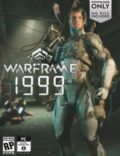 Warframe: 1999 Torrent Full PC Game