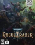 Warhammer 40,000: Rogue Trader Torrent Full PC Game