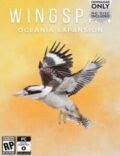 Wingspan: Oceania Expansion Torrent Full PC Game